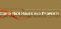 Costa Rica Properties
